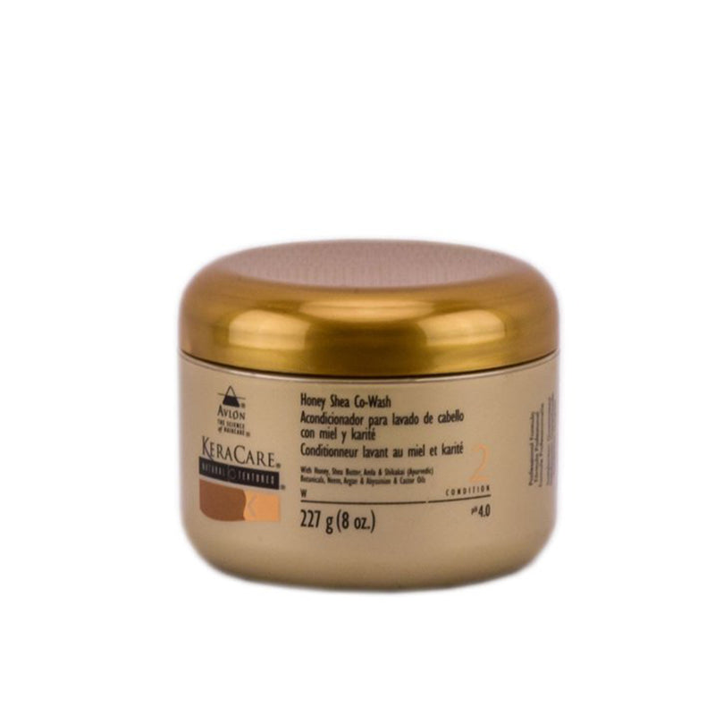 KeraCare_Natural_Textures_Honey_Shea_Co_Wash_227g