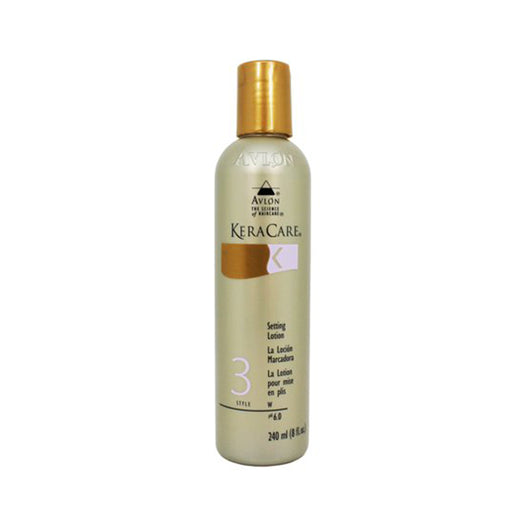 KeraCare_Setting_Lotion_240ml
