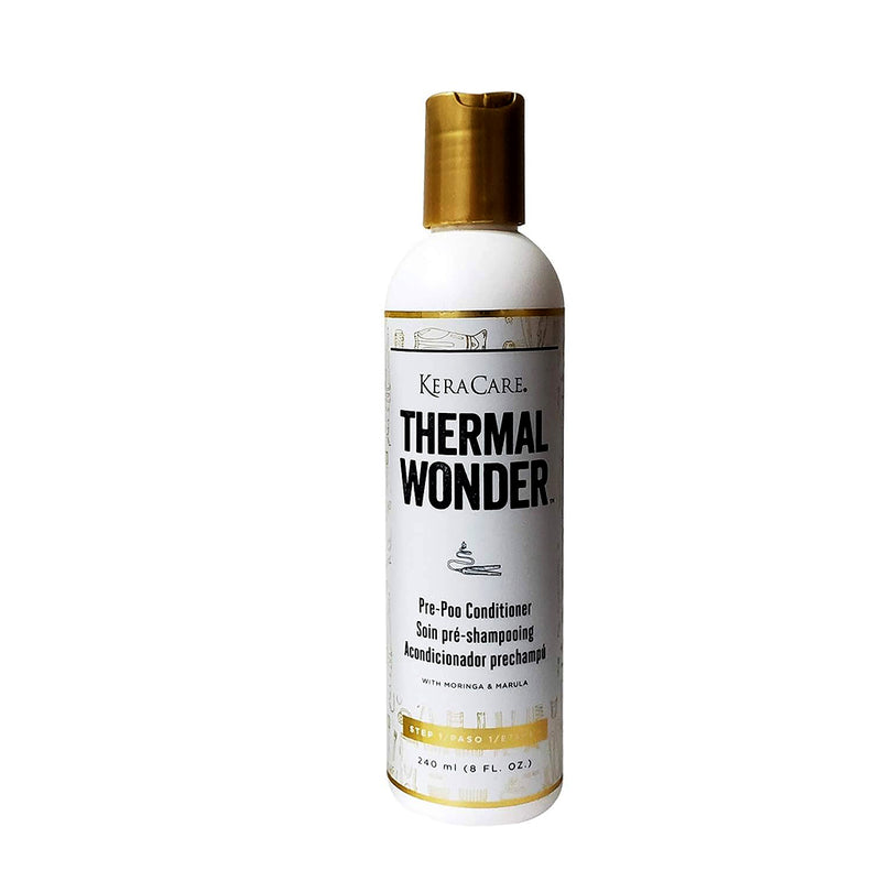 KeraCare_Thermal_Wonder_Pre_Poo_Cond_240ml