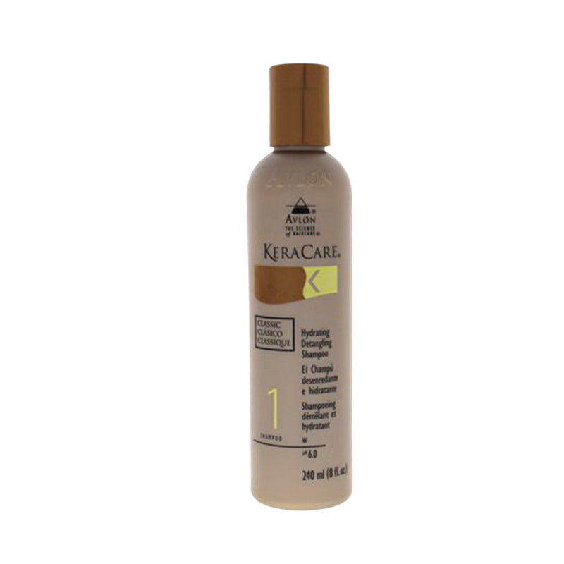 KeraCare_Hydrating_Detangling_Shamp_Sulpahte_Free_240ml