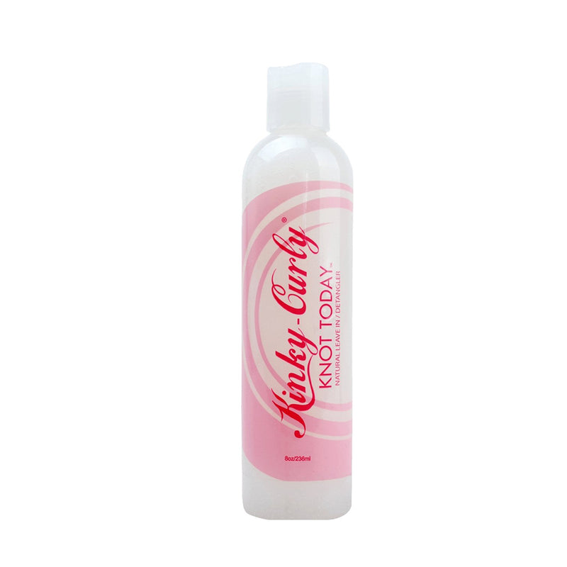 Kinky_Curly_Leave_In_Detangler_236ml