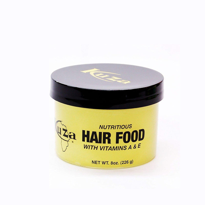Kuza_Hair_Food_with_Vitamins_A_E_226g