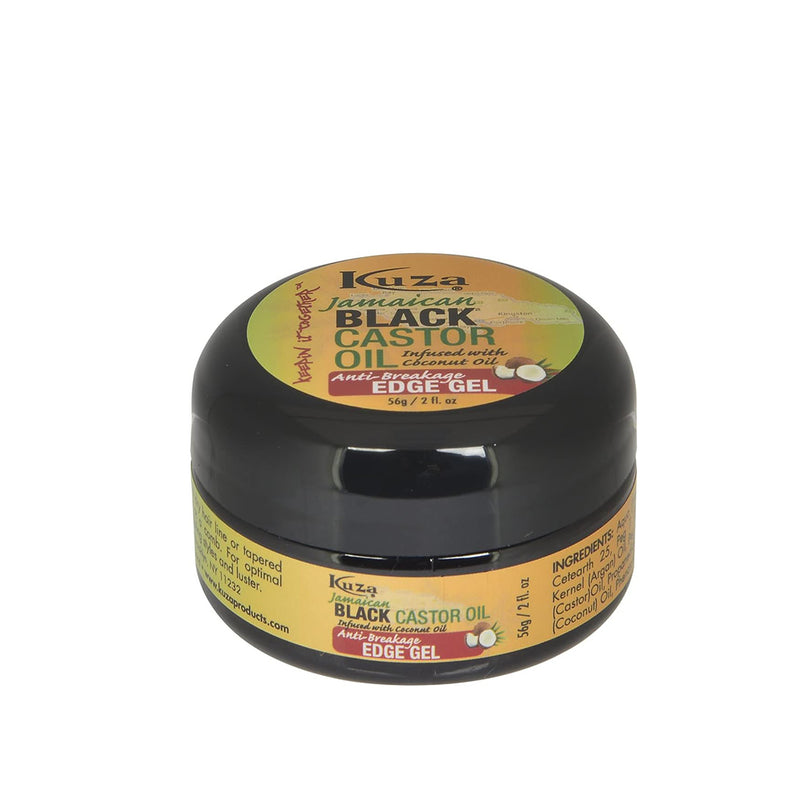 Jamaican_Black_Castor_Oil_Anti_Breakage_Edge_Gel_56g