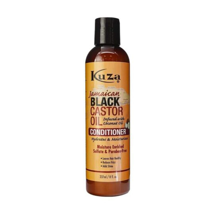Kuza_jamaican_blackcastor_oil_Cond_237ml
