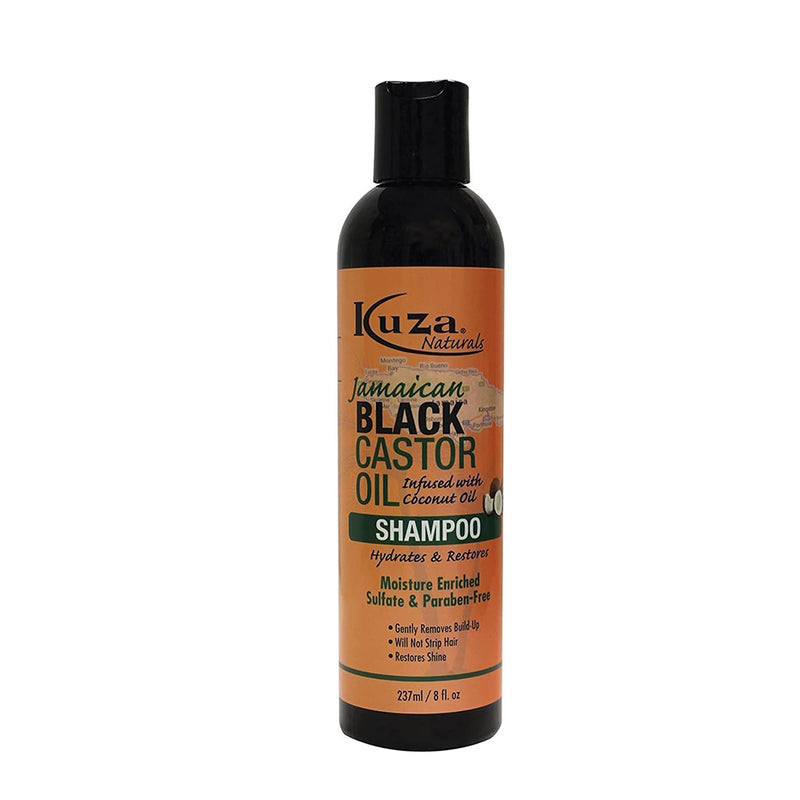 Kuza_jamaican_castor_shamp_237ml