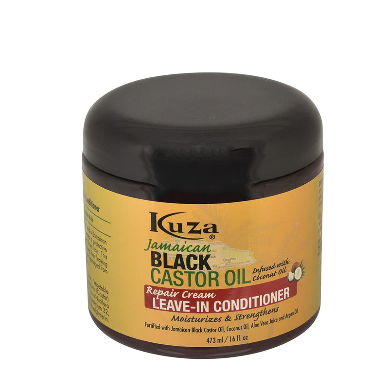 Kuza_Jamaican_Castor_Oil_Repair_Cream_Leave_In_Cond_473ml