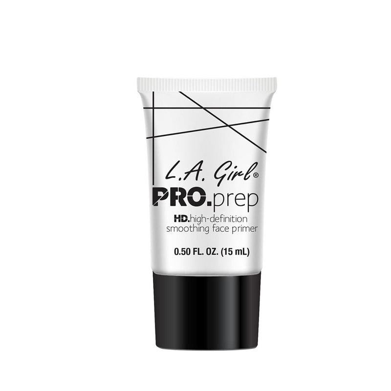 LA_Girl_Pro_Prep_Hd_Face_Primer_15ml