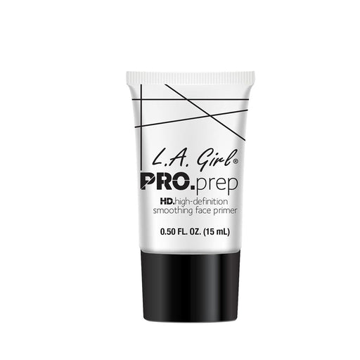 LA_Girl_Pro_Prep_Hd_Face_Primer_15ml