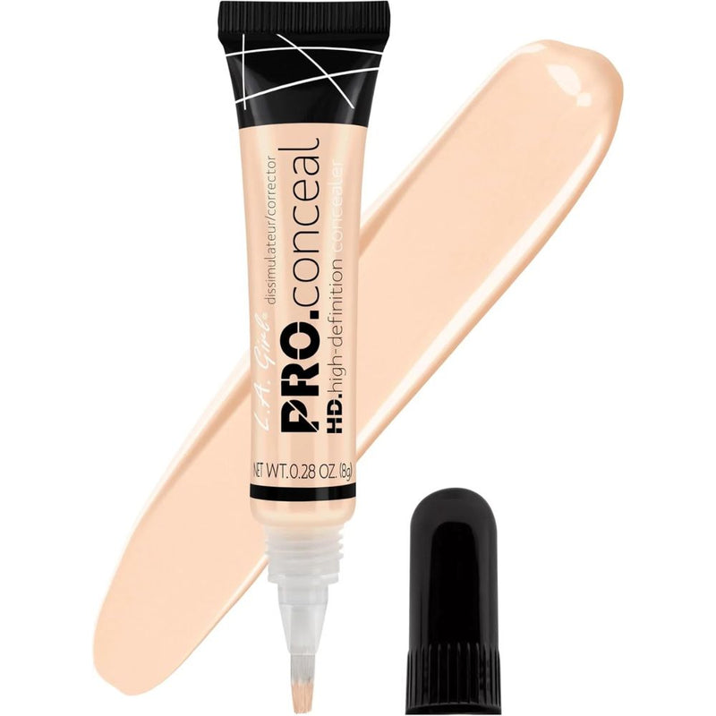 LA Girl Pro Concealer HD Concealer