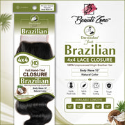  Lace_Closure_4x4_Body_Wave