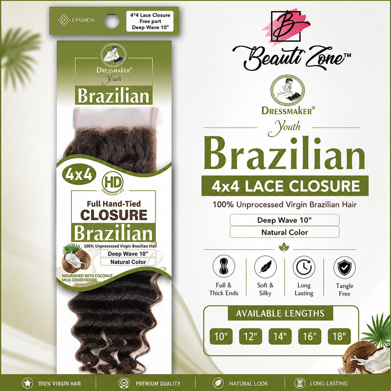  Lace_Closure_4x4_Deep_Wave