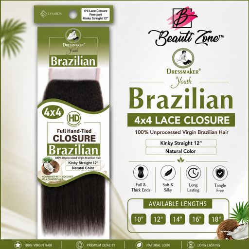 Lace_Closure_4x4_Kinky_Straight