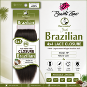 Lace_Closure_4x4_Straight