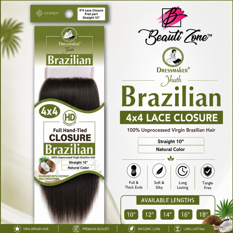 Lace_Closure_4x4_Straight