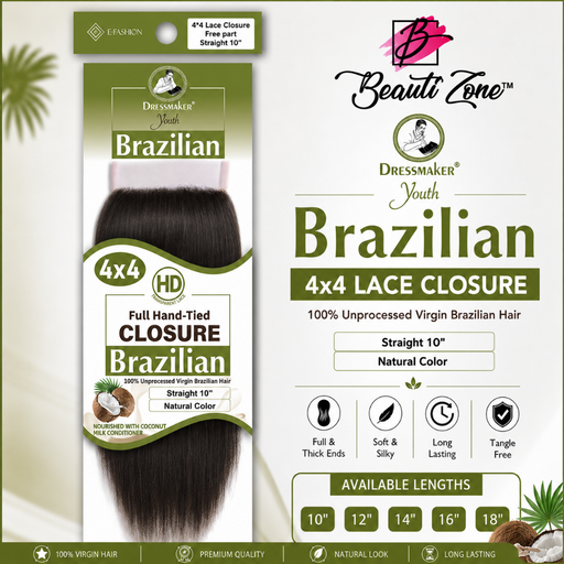 Lace_Closure_4x4_Straight