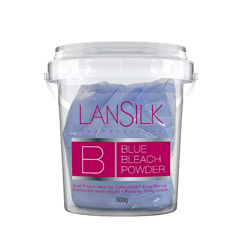 Lansilk_Bleach_Powder_Blue_500g
