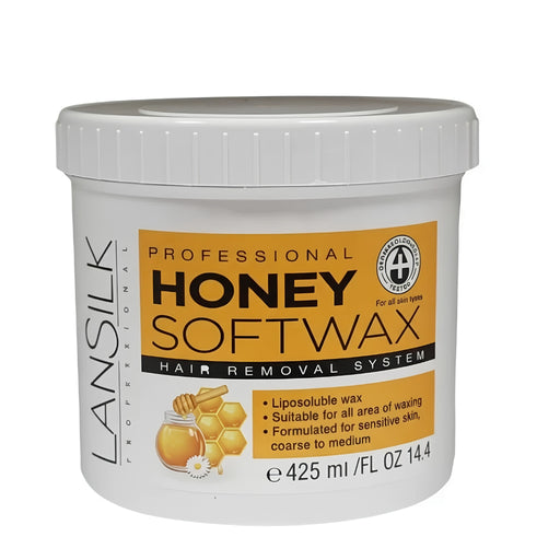 Lansilk_Professionals_Honey_Soft_Wax_425ml