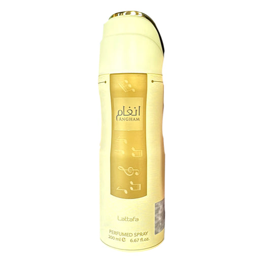 Lattafa_Angham_Perfumed_Spray_200ml