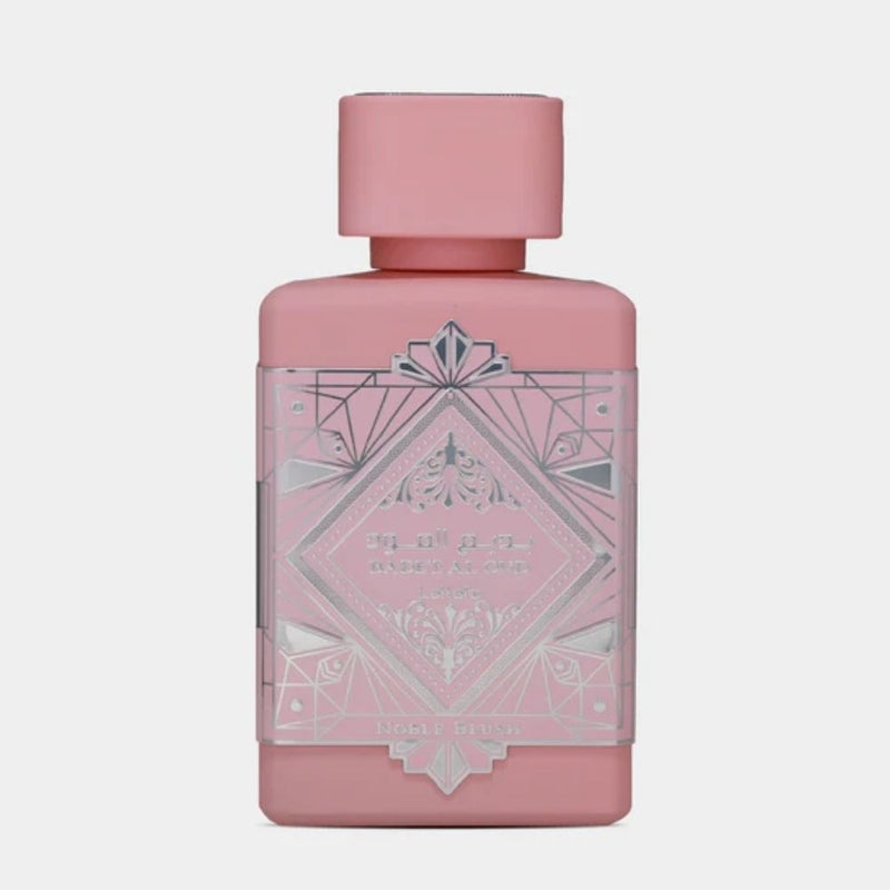 Lattafa Badee Al Oud Noble Blush 100ml