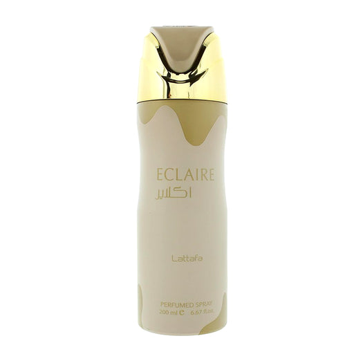 Lattafa_Eclaire_Women_Perfumed_Spray_200ml