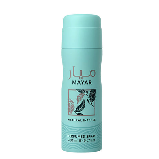 Lattafa_Mayar_Natural_Intense_Perfumed_Spray_200ml