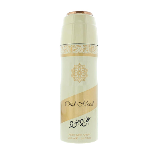 Lattafa_Oud_Mood_Perfumed_Spray_200ml