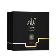 Lattafa_Teriaq_Intense_fragrance_Gift_Set