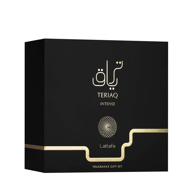 Lattafa_Teriaq_Intense_fragrance_Gift_Set