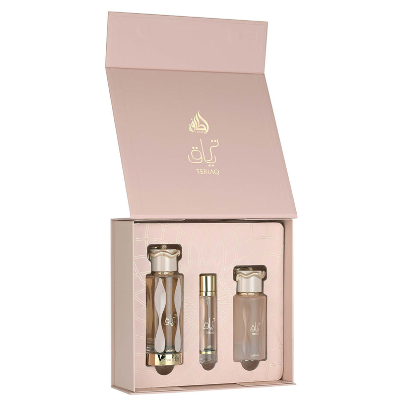 Lattafa_Teriaq_fragrance_Gift_Set