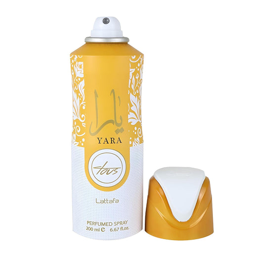 Lattafa_Yara_Tous_Perfumed_Spray_200ml