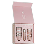 Lattafa_Yara_fragrance_Gift_Set