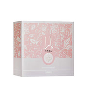 Lattafa_Yara_fragrance_Gift_Set