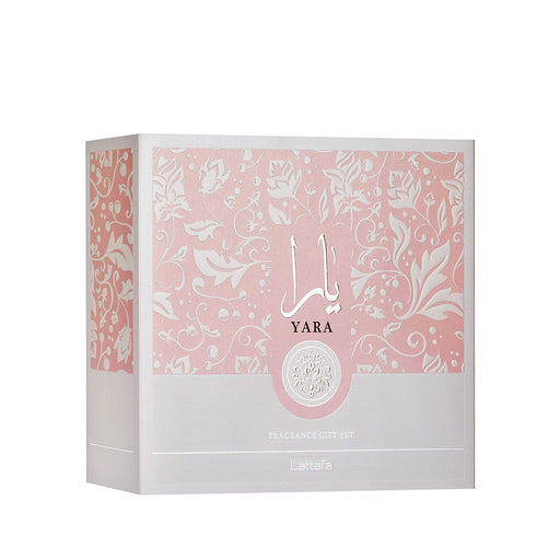 Lattafa_Yara_fragrance_Gift_Set
