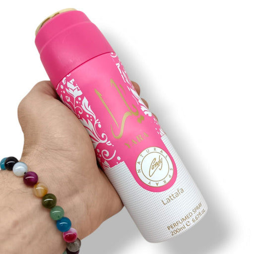 Lattafa_Yara_Candy_Perfumed_Spray_200ml