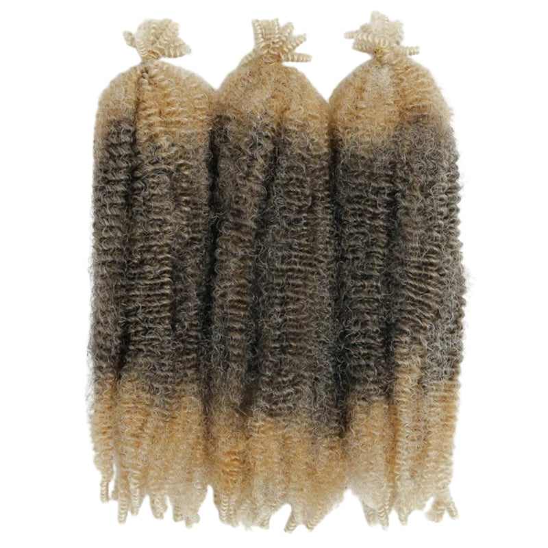 Outre_XPression_Twisted_Up_Springy_Afro_Twist_16_Latte
