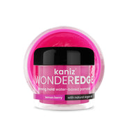 Kaniz_Wonder_edge_pomade_LEMON_BERRY