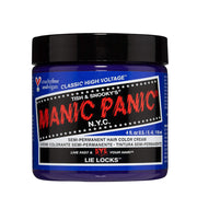 Manic_Panic_Lie_Locks