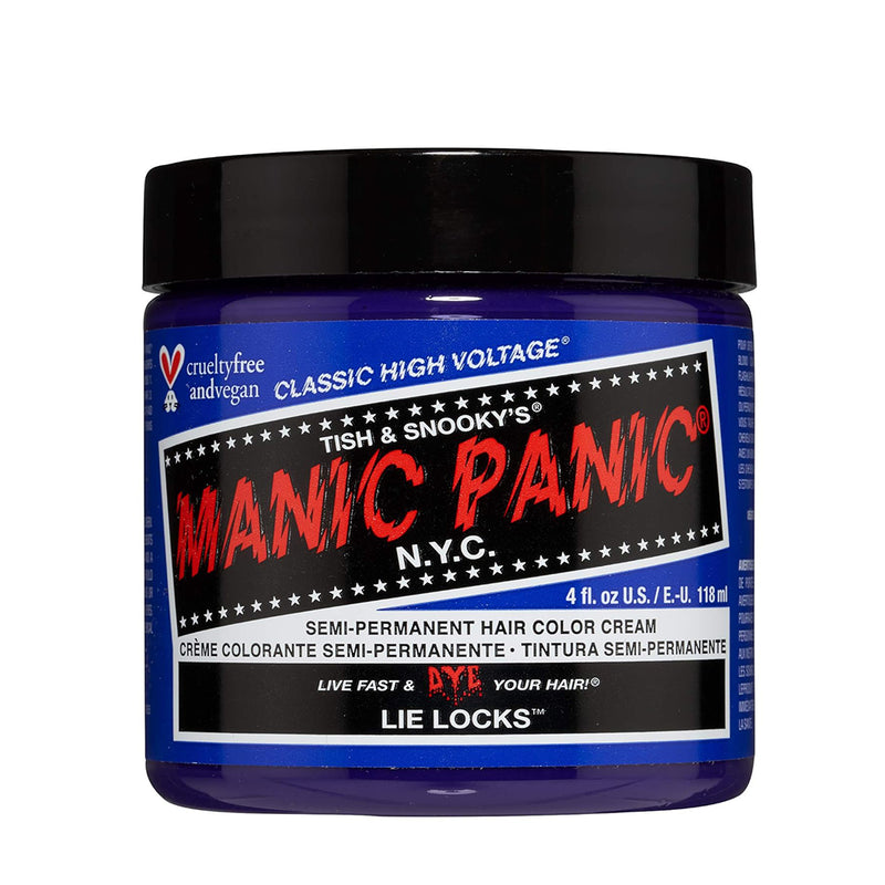 Manic_Panic_Lie_Locks