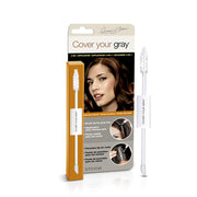 Cover_Your_Gray_Brush_In_Wand_Brush_Light_Brown