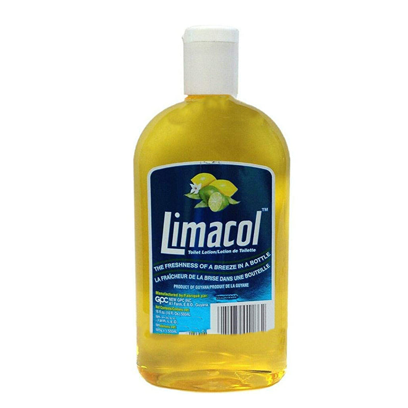 Limacol_Lotion_250ml