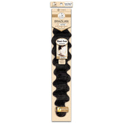Dressmaker_Brazilian_Loose_Deep_Natural_Color_28