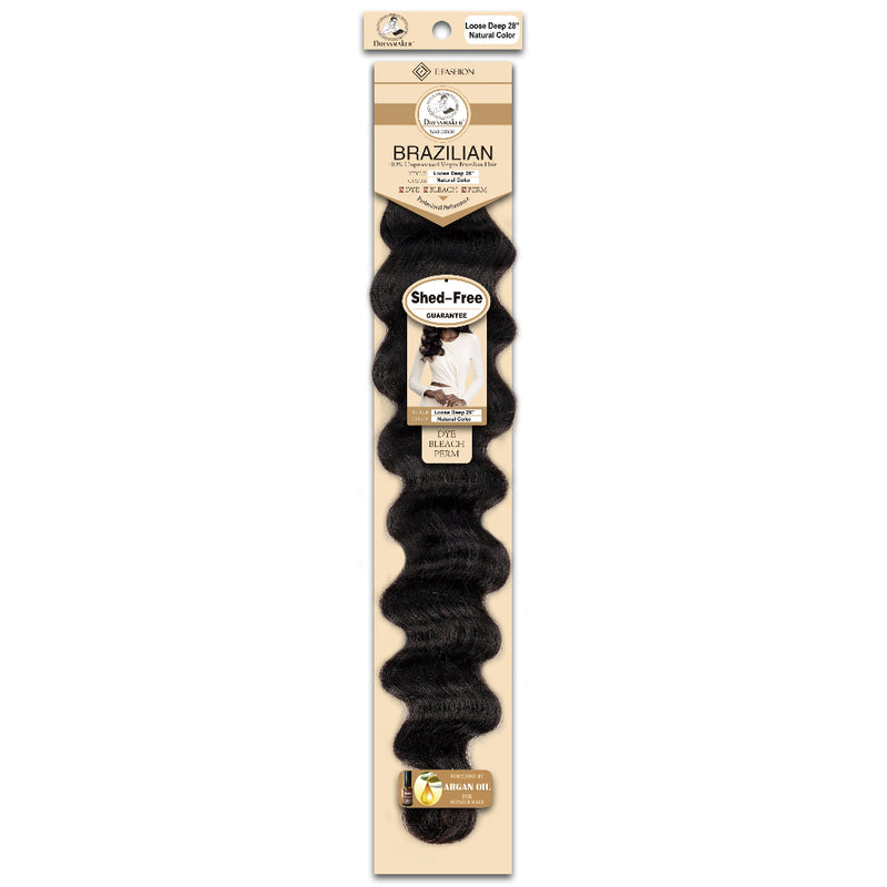 Dressmaker_Brazilian_Loose_Deep_Natural_Color_28