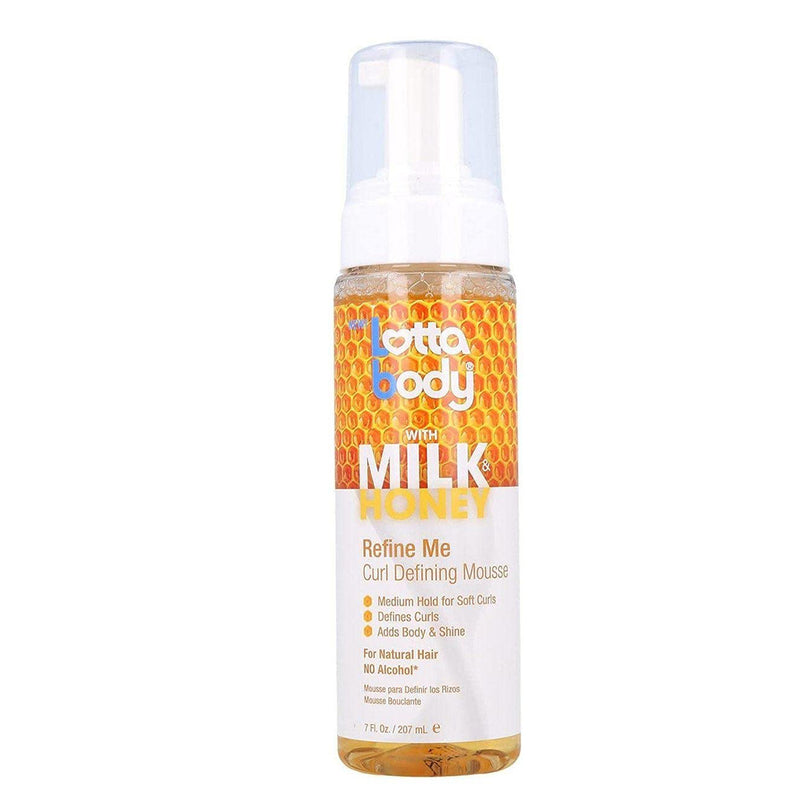 Lotta_Body_Milk_Honey_Define_Me_Curl_Defining_Mousse_207ml