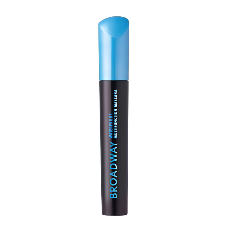 Red_By_Kiss_Broadway_Waterproof_Mascara_MMA02_Black