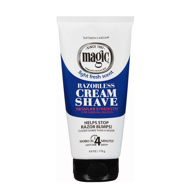 Magic_Shave_Cream_170g_(BLUE)