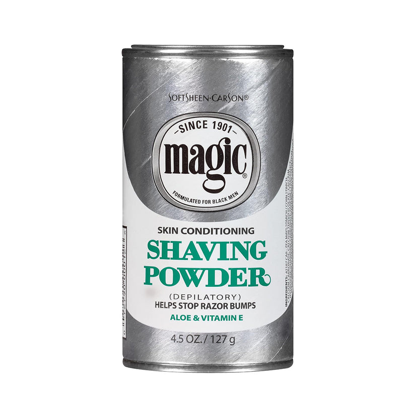 Magic_Shave_Powder_127g_(Silver)