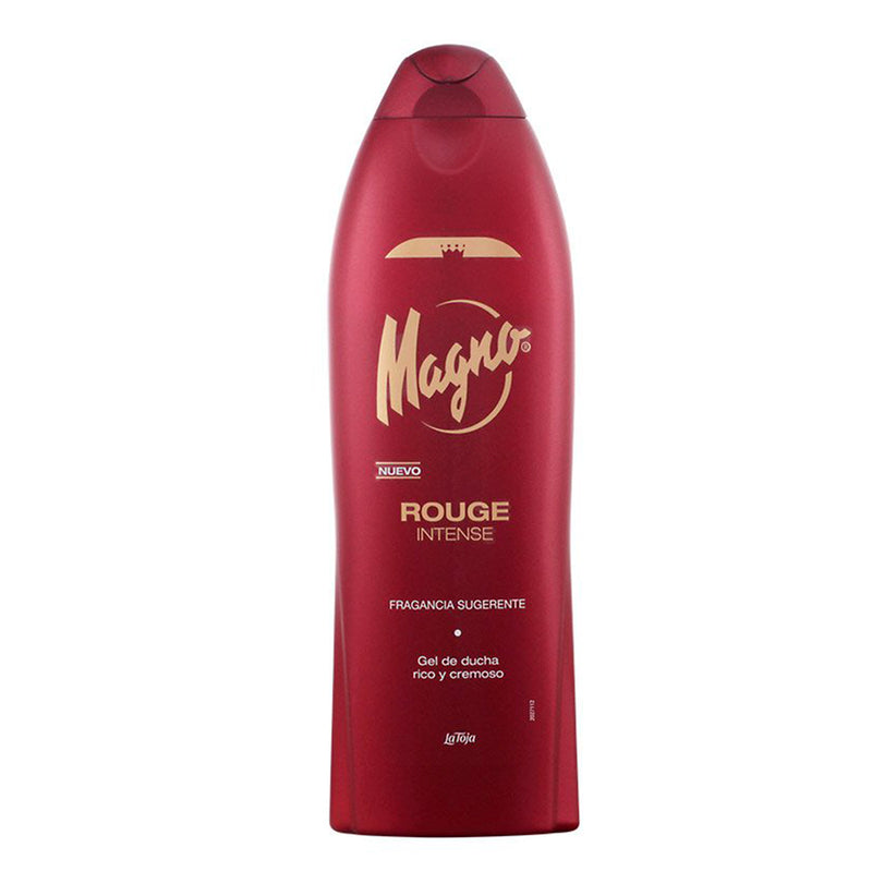 Magno_Rouge_Intense_Shower_Gel_550ml
