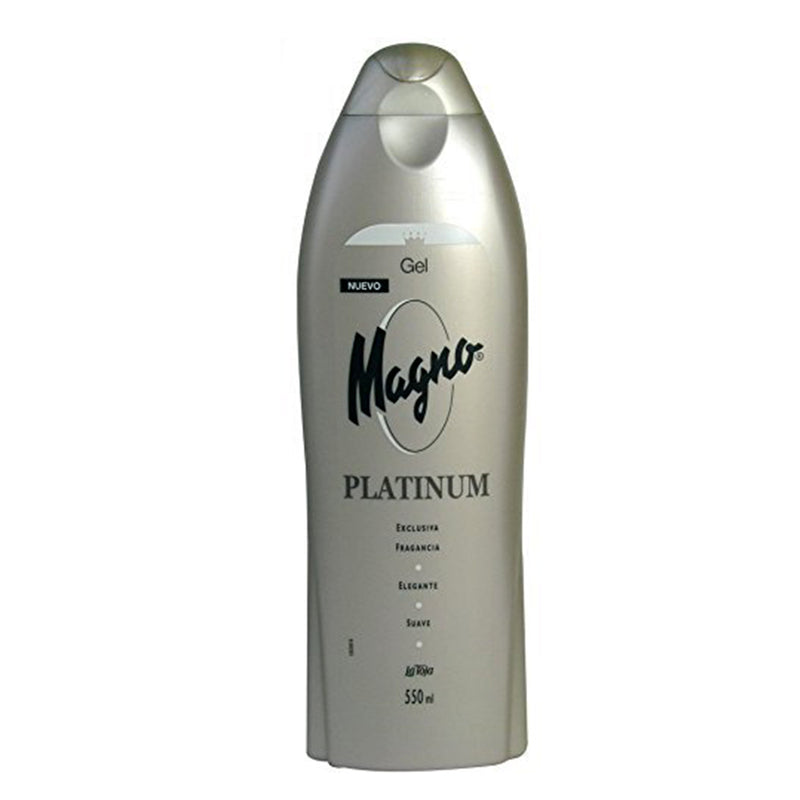 Magno_Shower_Gel_Platinum_550ml
