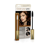 Cover_Your_Gray_Brush_In_Wand_Brush_Mahogany