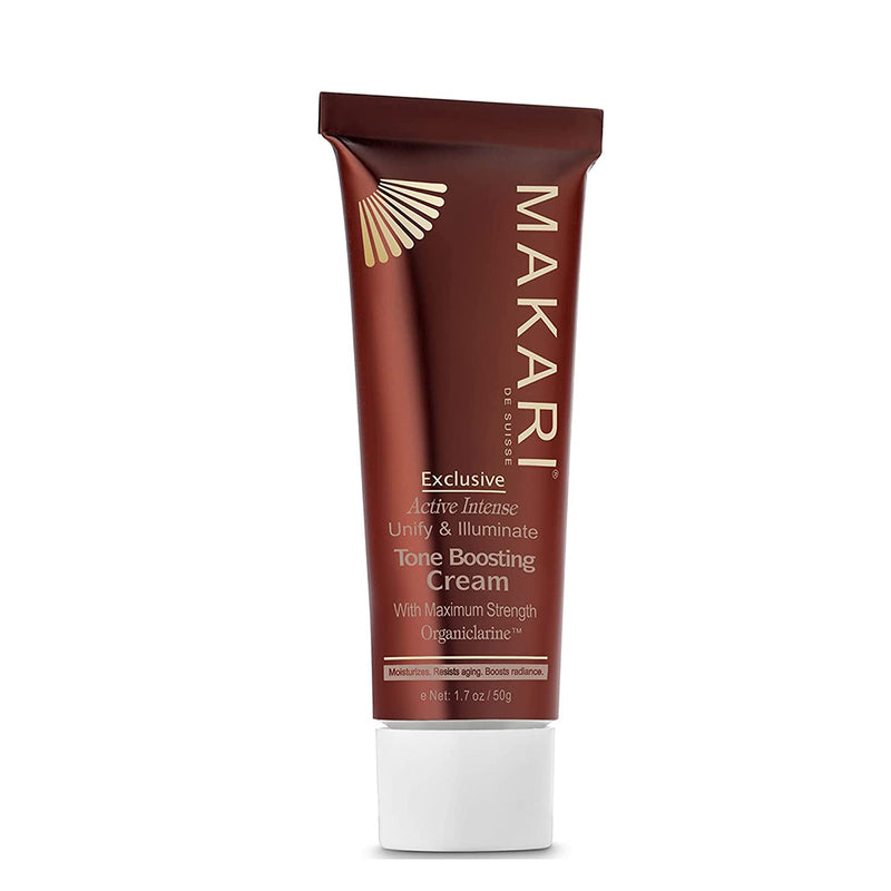 Makari_Exclusive_Active_Intense_Toning_Cream_50g